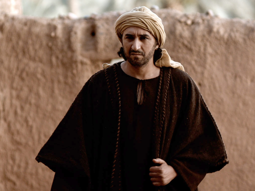Joseph