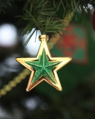 Star