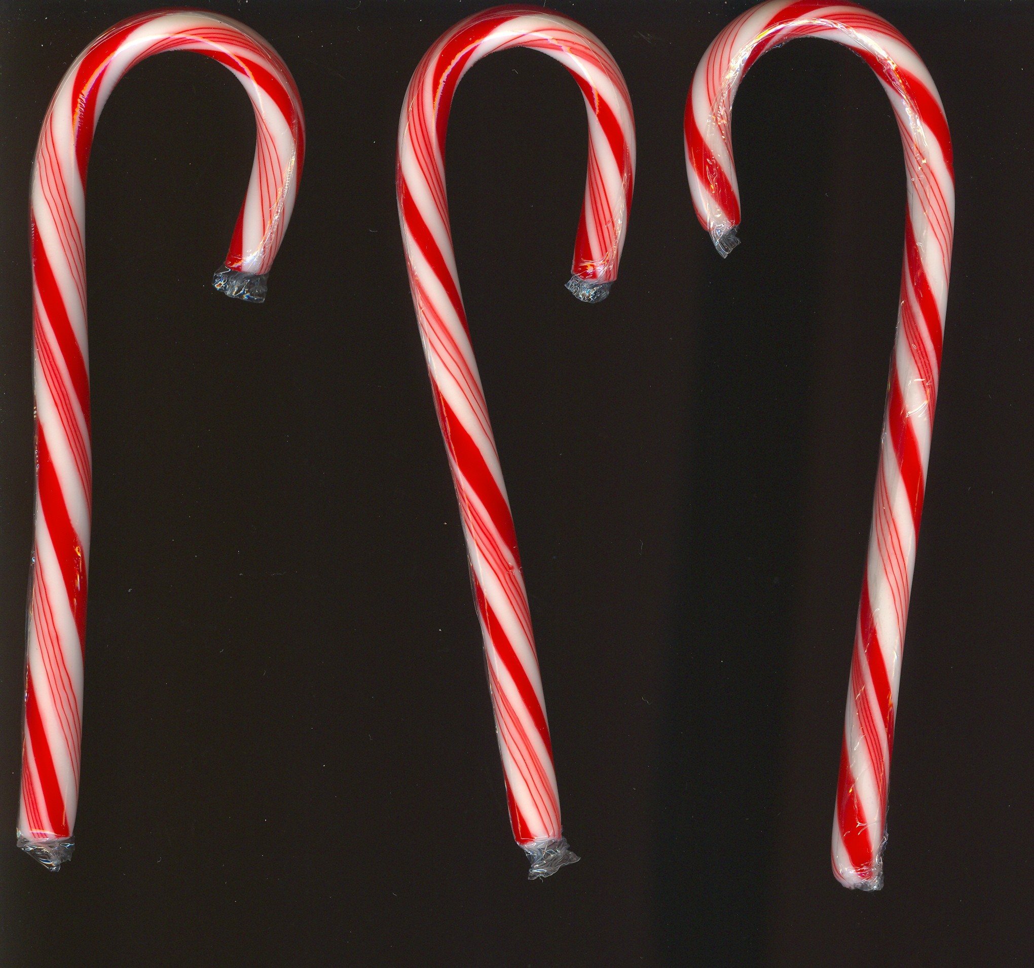 Candy Canes