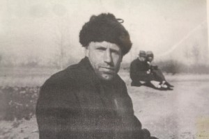 EL Nanjing